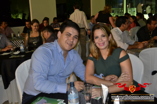 rolim de moura
